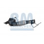 BM92647H BM CATALYSTS Катализатор