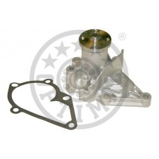 AQ-2152 OPTIMAL Водяний насос охолодження двигуна