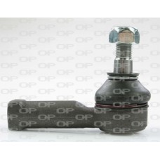 SSE1127.11 OPEN PARTS Наконечник поперечної кермової тяги