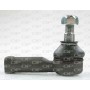 SSE1127.11 OPEN PARTS Наконечник поперечної кермової тяги