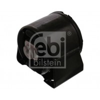 06469 FEBI BILSTEIN Підвіска механічна коробка передач