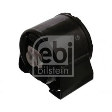 06469 FEBI BILSTEIN Підвіска механічна коробка передач