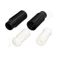 KTP-0414 JAPANPARTS Пилозахисний комплект амортизатор