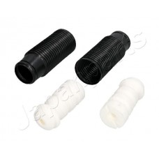 KTP-0414 JAPANPARTS Пилозахисний комплект амортизатор