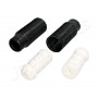KTP-0414 JAPANPARTS Пилозахисний комплект амортизатор