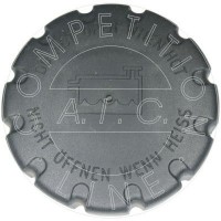 51812 AIC Кришка резервуар охолоджувальної рідини