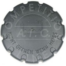 51812 AIC Кришка резервуар охолоджувальної рідини