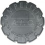 51812 AIC Кришка резервуар охолоджувальної рідини