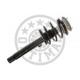 A-3108R-KIT5 OPTIMAL Амортизатор