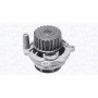 352316171171 MAGNETI MARELLI Водяний насос охолодження двигуна