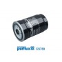 CS789 PURFLUX Паливний фільтр