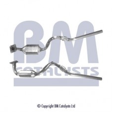 BM90826H BM CATALYSTS Катализатор
