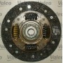 826228 VALEO Комплект зчеплення