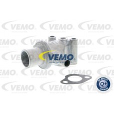 V24-99-0011 VEMO Корпус термостата