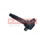 7120018 KAMOKA Котушка запалювання
