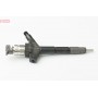 DCRI301060 DENSO Форсунка