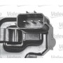 245251 VALEO Котушка запалювання