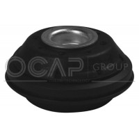 8400069 OCAP Опора стійки амортизатора
