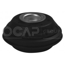 8400069 OCAP Опора стійки амортизатора