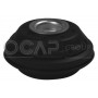 8400069 OCAP Опора стійки амортизатора