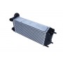 AC683002 MAXGEAR Интеркулер