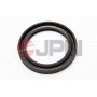 26U0002-JPN JPN Ущільнювальне кільце колінчастий вал
