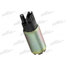PFP208 PATRON Паливний насос