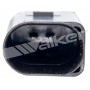590-1288 WALKER PRODUCTS Регулюючий клапан виставлення розподільного валу