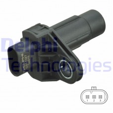 SS11327 DELPHI Датчик імпульсів
