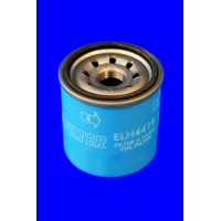 ELH4419 MECAFILTER Масляний фільтр