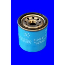 ELH4419 MECAFILTER Масляний фільтр