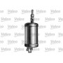 508611 VALEO Осушувач кондиціонера