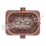 235-2153 WALKER PRODUCTS Датчик імпульсів