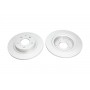 BR-4796-C KAVO PARTS Гальмівний диск