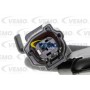 V70-72-0274 VEMO Датчик частота обертання колеса