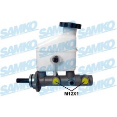 P30664 SAMKO Головний гальмівний циліндр