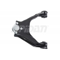 50899 SPIDAN CHASSIS PARTS Ричаг незалежної підвіски колеса, подвеска колеса