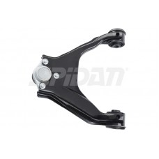 50899 SPIDAN CHASSIS PARTS Ричаг незалежної підвіски колеса, подвеска колеса