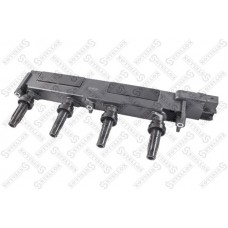 61-00026-SX STELLOX Котушка запалювання