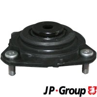 1542300500 JP GROUP Опора стійки амортизатора