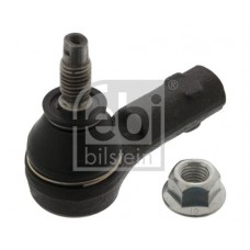 23173 FEBI BILSTEIN Наконечник поперечної кермової тяги