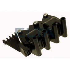 EE5148 ELTA AUTOMOTIVE Котушка запалювання