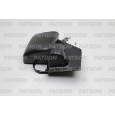 PMG1240M02 PATRON Зовнішнє дзеркало