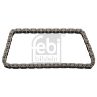 17641 FEBI BILSTEIN Ланцюг приводу розподільного валу