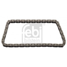17641 FEBI BILSTEIN Ланцюг приводу розподільного валу