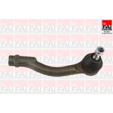 SS4082 FAI AutoParts Наконечник поперечної кермової тяги