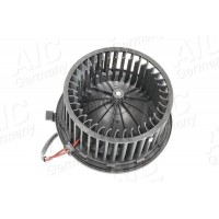 51540 AIC Вентилятор салону