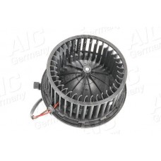 51540 AIC Вентилятор салону