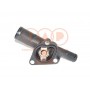 155-13160 IAP QUALITY PARTS Термостат охолоджувальна рідина