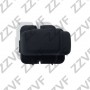 ZV445MR ZZVF Вимикач склопідйомник